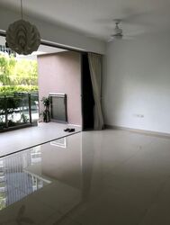 Bartley Residences (D19), Apartment #555017961